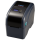 TSC TTP-225, 8 Punkte/mm (203dpi), Disp., RTC, TSPL-EZ, USB, USB-Host, Ethernet, beige