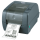 TSC TTP-345, 12 Punkte/mm (300dpi), TSPL-EZ, Ethernet, Multi-IF
