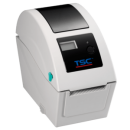 TSC TDP-225, 8 Punkte/mm (203dpi), RTC, TSPL-EZ, USB, RS232