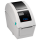 TSC TDP-225, 8 Punkte/mm (203dpi), Disp., RTC, TSPL-EZ, USB, Ethernet