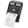 TSC TDM-20, 8 Punkte/mm (203dpi), RTC, USB, BT, WLAN, NFC