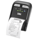TSC TDM-20, 8 Punkte/mm (203dpi), RTC, USB, BT (iOS), NFC