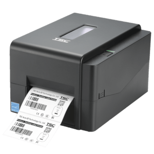 TSC TE200, 8 Punkte/mm (203dpi), TSPL-EZ, USB