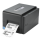 TSC TE200, 8 Punkte/mm (203dpi), TSPL-EZ, USB