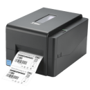 TSC TE210, 8 Punkte/mm (203dpi), RTC, TSPL-EZ, USB,...