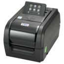 TSC TX210 8 Punkte/mm (203dpi), TSPL-EZ, USB, USB-Host,...