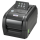TSC TX310 12 Punkte/mm (300dpi), Disp. (Farbe), TSPL-EZ, USB, USB-Host, RS232, Ethernet