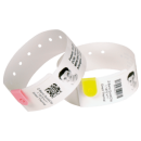 Zebra Z-Band Direct