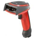 Honeywell 3800i, Barcodescanner, 1D, SR, RS232, orange