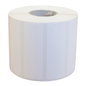 Epson Etikettenrolle, Normalpapier, 102x152mm