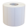 Epson Etikettenrolle, Normalpapier, 102x152mm