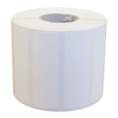 Epson Etikettenrolle, Normalpapier, 76x51mm