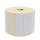 Etiketten (Thermo), Etikettenrolle, TSC, Thermopapier, B 148mm, H 210mm