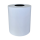 Etiketten (Linerless), Etikettenrolle, TSC, 100 mm, 32 m