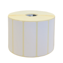 TSC, Etikettenrolle, TSC, B 105mm, H 148mm