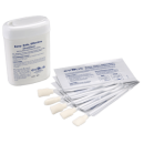 Zebra Reinigungskarten-Kit