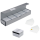 Zebra Premier Plus Magnetkarten