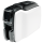 Zebra ZC100, einseitig, 12 Punkte/mm (300dpi), USB, Ethernet, WLAN