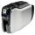 Zebra ZC300, 12 Punkte/mm (300dpi), USB, Ethernet, Display, CardStudio