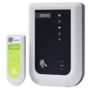 Zebra M-300-P