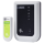 Zebra M-300-P