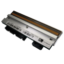 Zebra Druckkopf Xi-Serie, 8 Punkte/mm (203dpi)