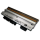 Zebra Druckkopf ZT200, 12 Punkte/mm (300dpi)