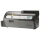 Zebra ZXP Serie 7, beidseitig, 12 Punkte/mm (300dpi), USB, Ethernet, MSR