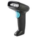 Honeywell Youjie HH360, Barcodescanner, 1D, Multi-IF, Kit...