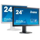 iiyama ProLite B2480HS, TFT Monitor, 60cm (23,6), Full...