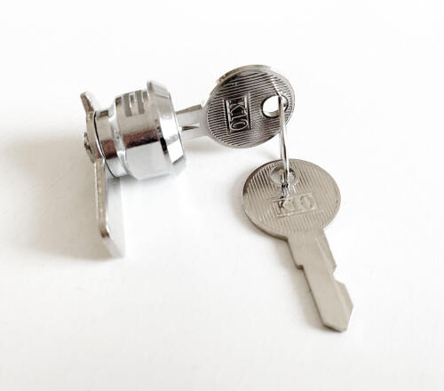 Metapace K-2 Ersatzschloß