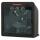 Honeywell Solaris 7820, 1D, HD, Multi-IF, EAS, Kit (KBW), schwarz