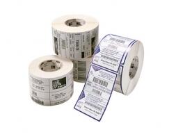 Epson Etikettenrolle, Normalpapier, 76x51mm