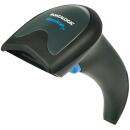 Datalogic QuickScan Lite QW2100 EU Version, 1D, USB, Kit...