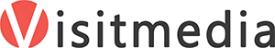 Onlineshop für Barcodescanner und Lager Hardware Startseite