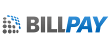billpay_logo_220