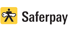 saferpay_logo_220