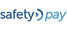 safetypay_logo_220